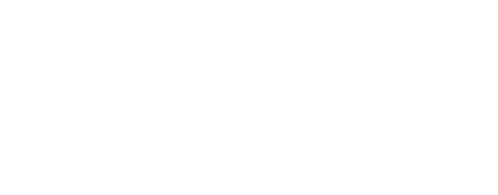doisgê agency